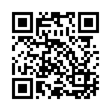 QR Code for 17dUFPu6SLL2GT3b8Umi8KcPVbVarDLprM