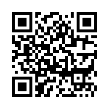 QR Code for 17dUJfdr2jsKgAcUbPedPJVu9pQiKN8is8