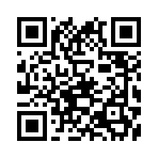 QR Code for 17dUKidArf5jVAdFPzHfBJfVPQawadFfy6
