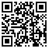 QR Code for 17dUQ3F3YXStuuFLntNsGmLKWCwwVPN7uj