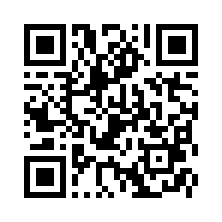 QR Code for 17dUSiMfeRpKLsXgsfwiLVCu7ZT35f6x8y