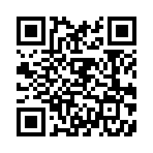 QR Code for 17dUT2d1WsXPfChbFRb3zo4uUtATnvoCZz