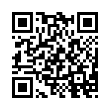 QR Code for 17dUTR9HNtSA2AVDbsGnTqzknKDxTMP6Ce
