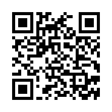 QR Code for 17dUTX7wvQh39PSTY1jvwax85TC2tAB4KM