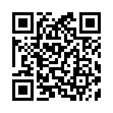 QR Code for 17dUTmNxq1h8KXRF2MiDNgBznLcwYCjbW9