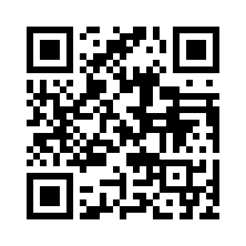 QR Code for 17dUWtJSGD9Ugf1wHxeRxXys3so9BUwmik