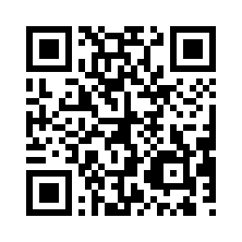 QR Code for 17dUWyyggHkz9NouhUWjVaQNPuWCmRHd2s