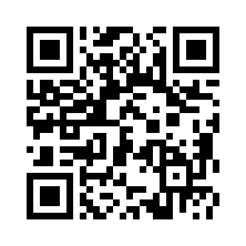 QR Code for 17dUXJyp7bXWMujqsYRKq1vipD3Zn544aW