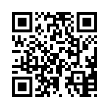 QR Code for 17dUcH8DBb3Y7bxKXKZtCUB5tVUb6i3FKH