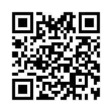 QR Code for 17dUeND63wCfDrh2maSpPJNbwsMSgwQEdd