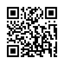 QR Code for 17dUfqcs97MLxPo6N6ze28A8hoVzuZVNBe