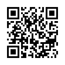 QR Code for 17dUjgik2YsK7hFX1dCXBdBLFFt7NWWLGy