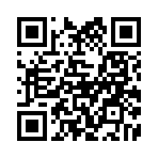 QR Code for 17dUkrZ1m2YB54T2BLGG3WBnRWevn3Rnya