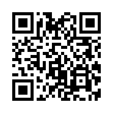 QR Code for 17dUkvUjmN3FCB3zdwQ2DTm7fQvx45aymC
