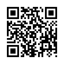 QR Code for 17dUnNRGuTia5Fwsbem7BcP7itdvk7ukoV