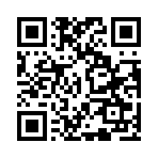 QR Code for 17dUoPZSQKypLrpCeeKTZPix9nuHMepJ2b