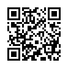 QR Code for 17dUoco9Sq5JRQELvUrpBPVaMNQLNFRY8C