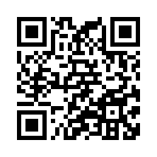 QR Code for 17dUoonbL9Go6C1KVGjYn5S6woZ5CVhDqb