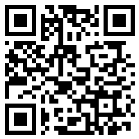 QR Code for 17dUr6PrE2dJFy2pn6PjpsR7AR8mD6ZWRY