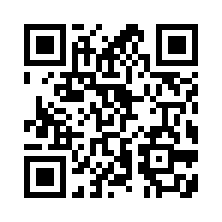 QR Code for 17dUrms1ZgpgEk2FaAXutcjfz9VXzFbSSX