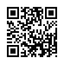 QR Code for 17dUsFeUrxGYJiEG6ZK93QBgBmp8GoFBi9
