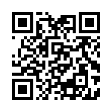 QR Code for 17dUtF49GxnrDLeP9yRb84rRcLLW9SQ1ez