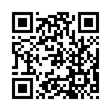QR Code for 17dUtQbYYWWNibvV1wDPDkeofWBpAZP9Dt