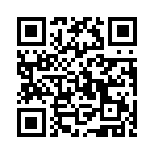 QR Code for 17dUz49C4TPaWCNSavMtUezCJGcAmCWPBA