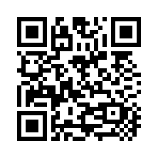 QR Code for 17dV32Mfc8o7WCCyqXk8yBA8jToNNGAr6E