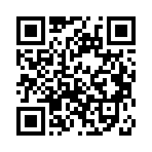 QR Code for 17dV4YHAVh7woxaHTeH3cmZG2dmyUJSYqF