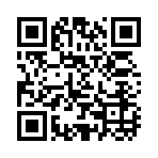 QR Code for 17dV4ft3fAFZJ1YMzjjL2ZPnHuprCUHS6L