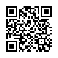 QR Code for 17dV5VXx1zy4d2cJjraM6UfjhppdSBfd3h