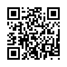 QR Code for 17dV66eT43Pk5dAgdQHj5veVhcWEsDcmpP