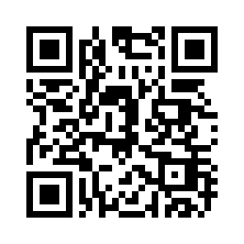 QR Code for 17dV8SwXdhMVvX48UFsoLSrMoPRZtshhQT