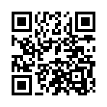 QR Code for 17dV8obeWGXJyyVayR2kwdYQBeMjRCGutd