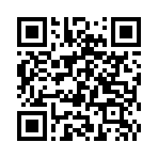 QR Code for 17dV9xtWpuT6drW4sTgr5gVFaezvCpzbXQ