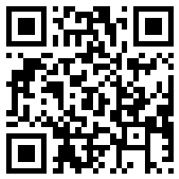 QR Code for 17dV9yo3VkF82Ur7Ycv14p3dUVCkF5ApMZ