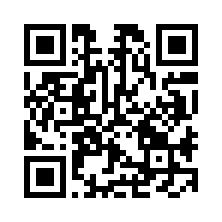 QR Code for 17dVBsbM7NcvrisqiDh9yabRRCMTb4X1S3