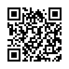 QR Code for 17dVCAnNQc5uQ91rw8emMqtKThd2azGs6S