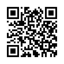 QR Code for 17dVCNgriQC8QSYFkugUsWdYdWCnQpcQ4e