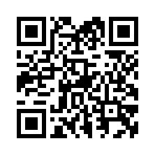 QR Code for 17dVEZrBwaK3n5ZhM2UXY6BCCDaFXbRMXR