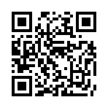 QR Code for 17dVFCkMeBquPySg344y6cbmnXTHSDRM1v