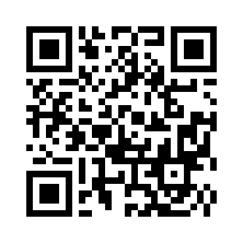 QR Code for 17dVFrNSjkd1e81C3q7b2DkXWB2v8M1irE