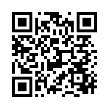 QR Code for 17dVGtMmHWrt6tkv2NMq9x48bMMoDk7kWB