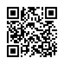 QR Code for 17dVHbJYY94CXxknfbVbbQMX5mjpkHq828