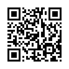 QR Code for 17dVJqZRCWmpkDo2Wuk3prLs2sgHoEHLVQ