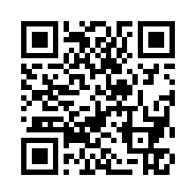 QR Code for 17dVKwotQEHoWcd4Nsh9Nogdk2TPET4R29