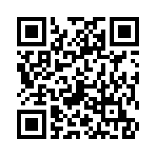 QR Code for 17dVLE32RNnvJcob3aD7c3ey6hENjGpcx9