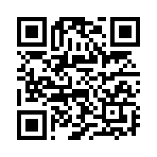 QR Code for 17dVLnpRLkRKayK98FMeZJv6ksafLiaGNs