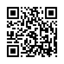 QR Code for 17dVMrcow6bj9tzBiAScJrQsRFDAKtZLoH